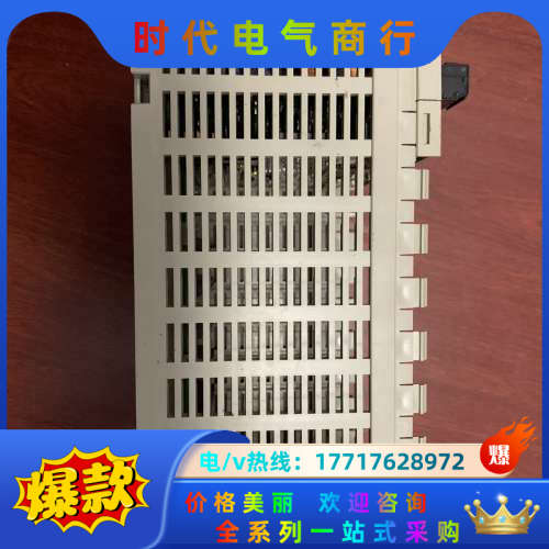 MP2200 成色如图，懂得来议价