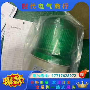 100ZS 剩余2个 23G 爱可信 特议价 警示灯 ACX