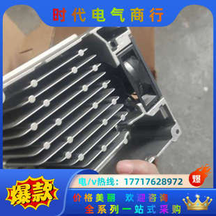 cht 1.5k 380v议价 e740 变频器机fr