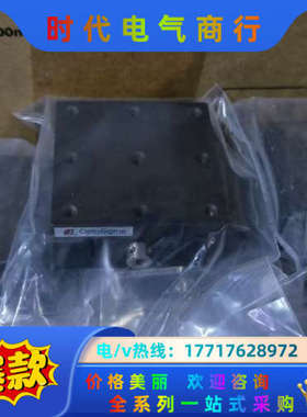 Optosigma，小滑台，TASB-401，40x40mm议价