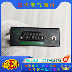 aopre欧柏工业级以太网交换机 功能完议价 D805F