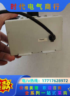 EDWARDS 爱德华控制器 D37421000议价