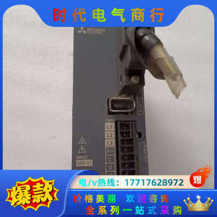 20A 件 片 议价 驱动器 功能