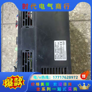 4议价 7R5KY 众辰变频器空压机专用7.5KW SP600T
