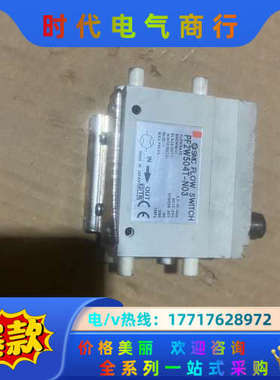计开关PF2W504T-N03议价