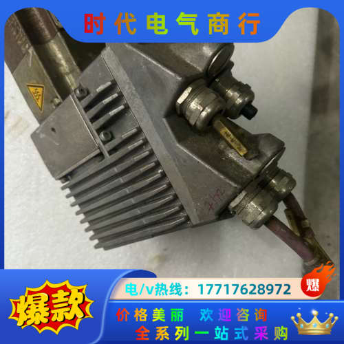 电机6SN2155-2BF21-1BA1议价