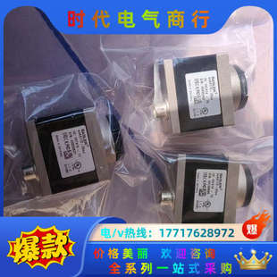 功能议价 20uc 德国basler工业相机 acA4112