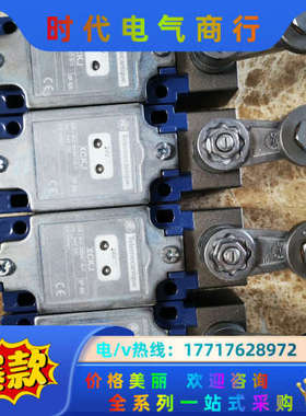 ZCK-J121H29带灯身体+ZCKE05C座+ZCKY1议价