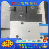 全新 但是议价 VADMI 真空发生器162508