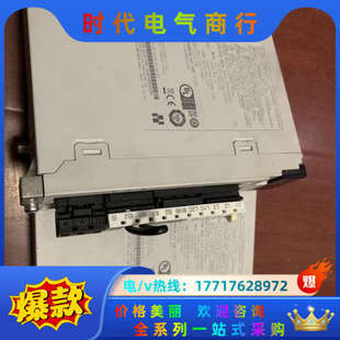 伺服SGDXS R90A40A8002议价