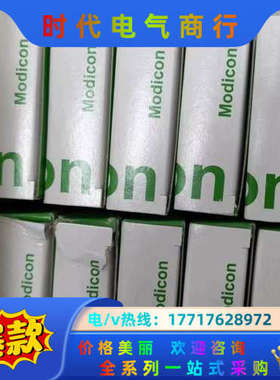 LXM05BD10M2  LXM05BD22N4议价