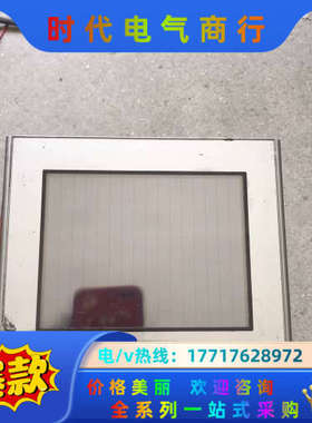 普罗菲斯触摸屏GP2301-SC41-24V议价