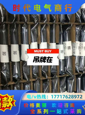 浙大中控，浙大中控卡件 XP351 XP372 XP313议价