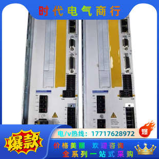 科尔摩根驱动S7240F 议价 NAF2NA