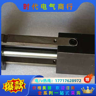 AIR气压送料器 成色如图议价 RAPID 供应原装