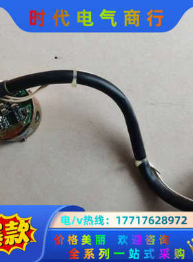 MBE1024-3-TA.TS5262N-24.主轴编码议价