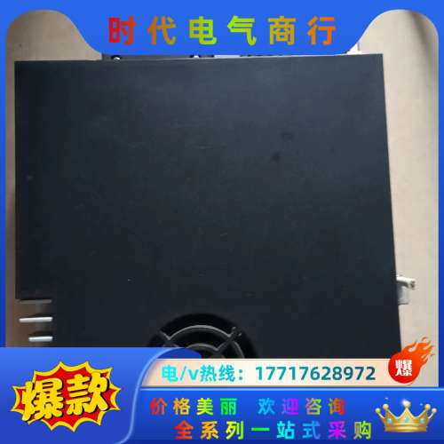 东菱驱动器电机DS2P-08AS，DM1M-08A80I议价