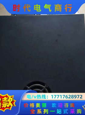 东菱驱动器电机DS2P-08AS，DM1M-08A80I议价