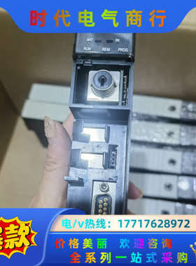 1756-L55M13的，功能正常，喜欢的来议价