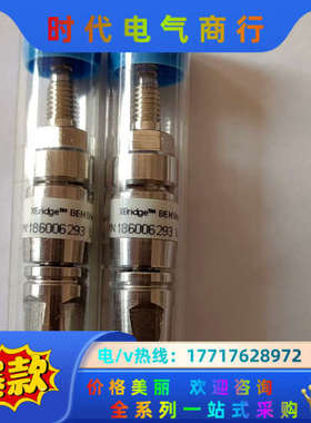 186006293 沃特世保护柱 Xbridge BEH s议价