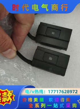 RCH22Y15D61 0.1um雷尼绍读数头解码器 实物拍议价