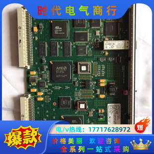 充新议价 功能正常 IC698RMX016