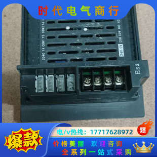 24MR 12MT 485现议价 500 中达优控MC