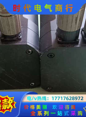 Lenze 4481-Asten伦茨伺服电机MDSKSR议价