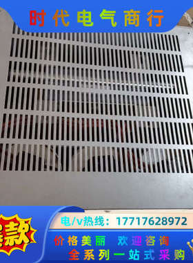 原装SCHAFFNER夏弗纳交流滤波器FN3410-26议价