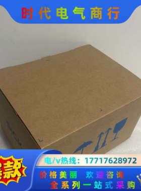 sick2027180西克S3000系列安全扫描仪用配件 前议价