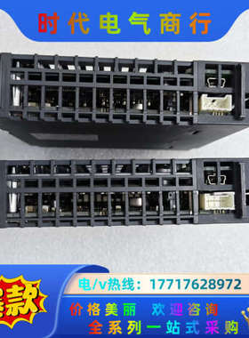 Q173DCPUQ系列运动CPU模块，设备配件，实物议价