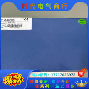 P01 TPG F4G控制器议价 400 固高控制主机Gus