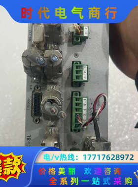 COMPAX-SL CPX1000SL/F5/S3 COMP议价