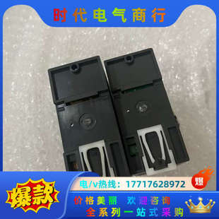 FBs 4PT永宏PLC模块拍摄功能单议价