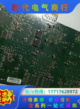 Datapath visionRGB-E2S采集卡便宜出议价