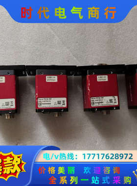 德国ALLIED工业相机Oscar F810C IRF，议价