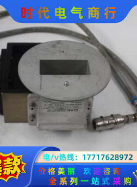 GAE Gerling耦合器GA1210  910303议价