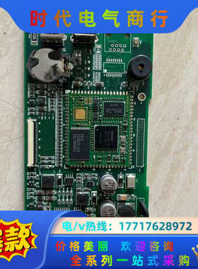 昆仑通态触摸屏主板PCB-A623-27.96议价