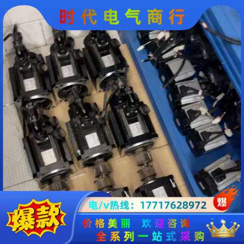 中科微智伺服电机驱动器，EA180-6R2-2AS，SER1议价