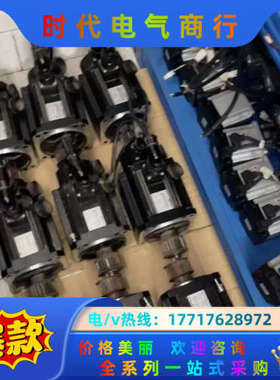 中科微智伺服电机驱动器，EA180-6R2-2AS，SER1议价