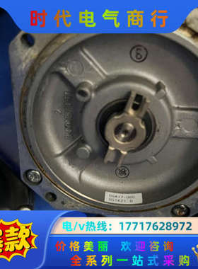 编码器系列OSA17，关联sfs52.sfs102.sf议价