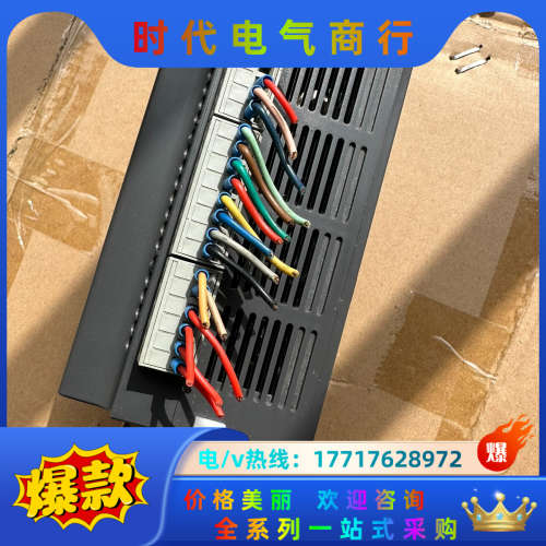 DVP32ES2DVP32ES200T议价