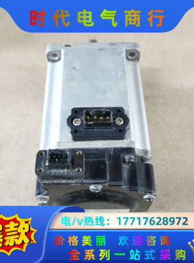 400w伺服电机，MSME042S2U7，功能，议价