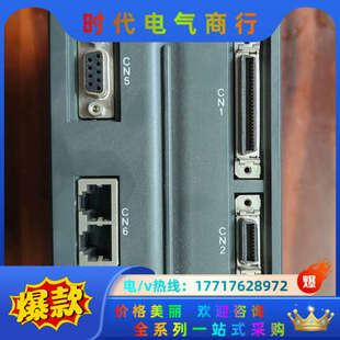 1543 ASD M伺服驱动器1.5KW议价 控制器