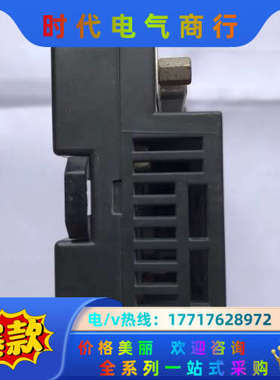 GE IC200CPU001  功能完好 实图议价