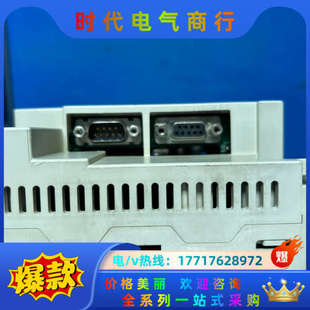 议价 E功能正常 触摸屏F940WG0T TWD