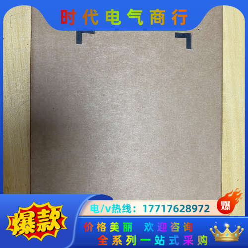 全新 intel X710-DA4 双口万兆光纤网卡10G议价