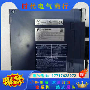 实物实拍 ⅤV2 功能正议价 驱动器RYH751F5 原装