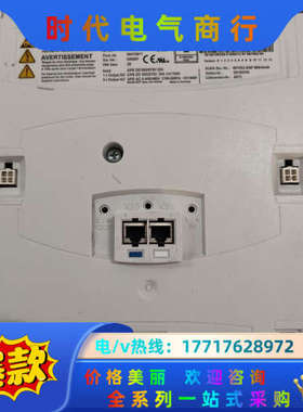 00198268 KSP600-3x40 kuka库卡机器人议价