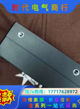 DALSA16k线扫相机，LA-CM-16K05A-00-R议价